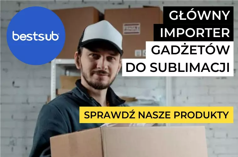 Gadżety