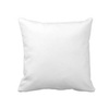 Filling for pillowcases 40 x 40 cm