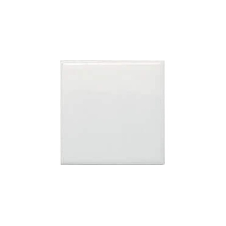 Mozaika Ceramiczna / podstawka pod kubek Sublimacja Termotransfer