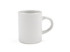 Mug Mini 75 ml for sublimation - class A+