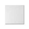 Płytka ceramiczna 11 x 11 cm do sublimacji