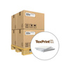TexPrint DT-R A4 paper for sublimation - half-pallet