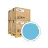 J-Teck J-Next CYAN sublimation ink - half pallet