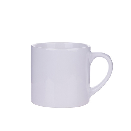 Small Espresso mug for sublimation - class A+