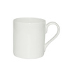 Porcelain mug 230 ml for sublimation - class A+