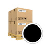 J-Teck J-Next BLACK sublimation ink - half pallet